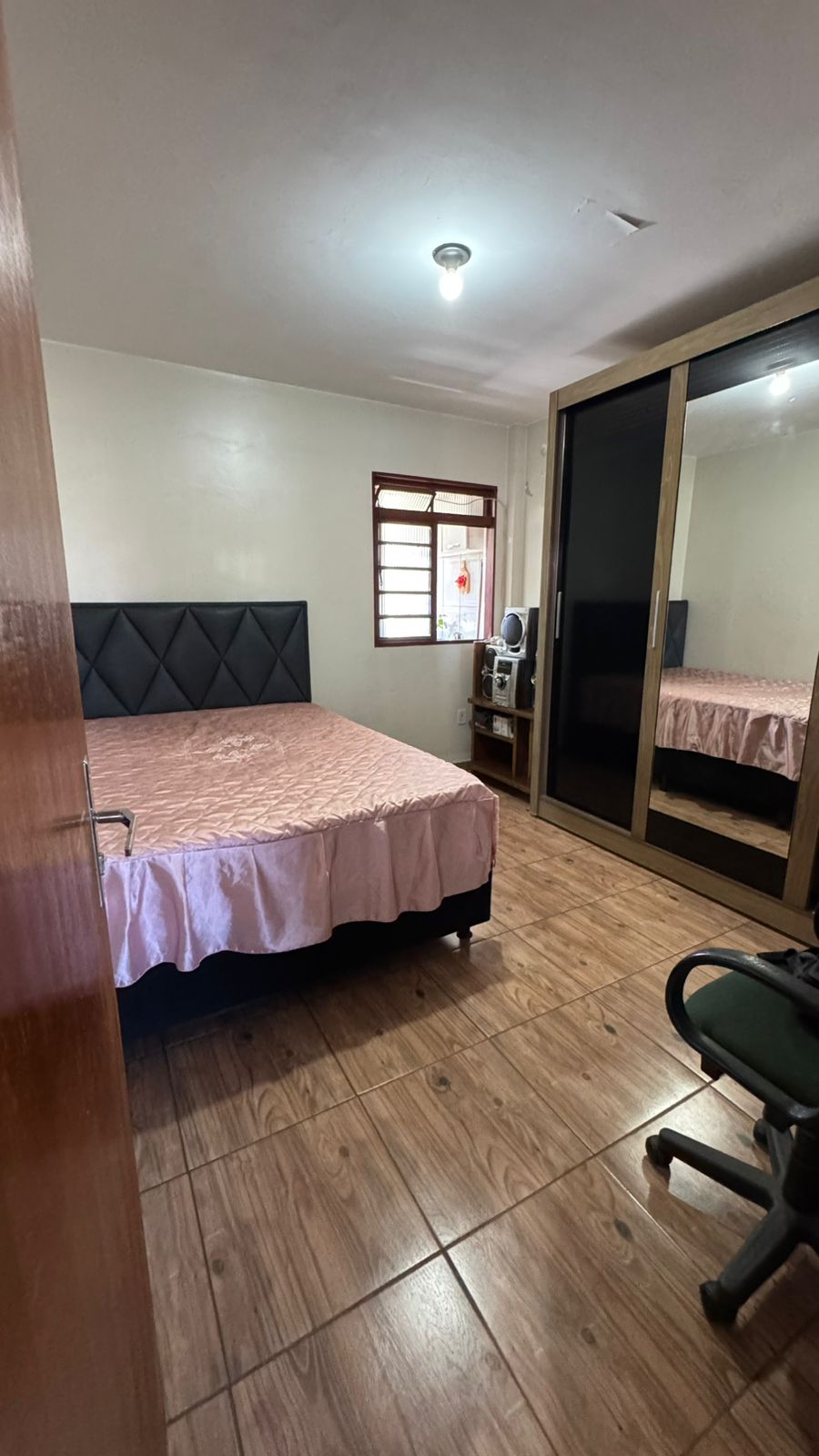 Casa moderna - Foto 12